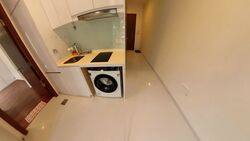Royce Residences (D14), Apartment #536417351